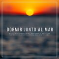 Buena Mañana - Naturaleza Salvaje