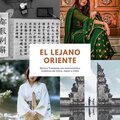El Lejano Oriente: Música Tranquila con Instrumentos Asiáticos de China, Japón e India