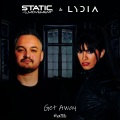 Static Movement、Lydia - Get Away