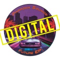 Dj Step、DJ Power - The Trip (Original Mix)