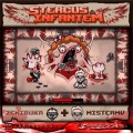 Zenibuka、Chiptune - Stercus Infantem (Chiptune Remix)