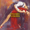 ALLX - Tango