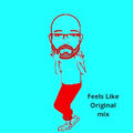 Mike Solar - Feels Like