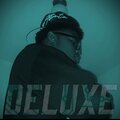 NoLuvTav、Ondabloccfern - Harmed