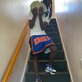 Qua380、Gusto - Ooooh Nooo (Explicit)