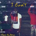 Double G、TruGutta CEO - I Can't (Explicit)