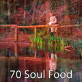 Japanese Relaxation and Meditation - Good Mind