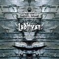Ladhivan (Tales Of Celtic Myths)