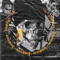 Soldier Browx - El Siguiente
