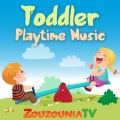 ZouZounia TV、Nursery Rhymes - Ring Around The Rosie