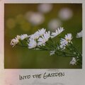 VL Mike - Into the Garden