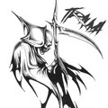 WXTTLE、Domonic Whittles、selfkilla666 - KXLLA (Explicit)