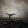 Anamnez、Alexey Pudovkin、Vladimir Pudovkin - Океан