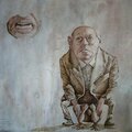 Enano Bendito Records、Hernán Martínez Dorlhiac - Opium