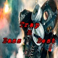 Dj Electro-Pop - Trap & Bass Best
