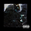 Modernmadeit、Vitamjn、Jay R Turner、TRIPPYHIPPIE、KAJOBE - FORCES FREESTYLE (Explicit)