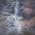Colourman - Funeral