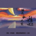 云扶 - 烟花和天空邂逅