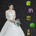 李静 - 爱的恋曲