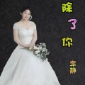 李静 - 除了你
