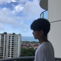 杨凡许 - 慢慢