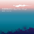秦四风 - 雪花