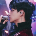 LordHeeDictator - 燕尾蝶