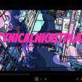 封茗囧菌 - [囧菌] シニカルナイトプラン (愤世嫉俗的夜计划)