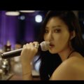 AKEN - 别给我