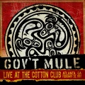 Tom Waits、Gov't Mule、Kathleen Brennan - Goin' out West (Live at the Cotton Club, Atlanta, GA, 02/20/1997)