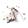 艺总_Elaine - 芭芭拉的歌声