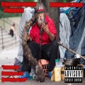 Stranger Danger - Everyday It's Gotta be Dookie Chains (feat. Jugga Da Beast)
