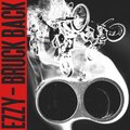 Ezzyy、E Zzy - Bruckback