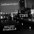 Relent - TIME