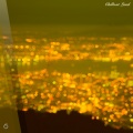 Chiffre 100 - Bee's Knees