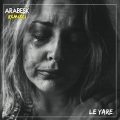 Arabesk Remixci、Emirhan Turan - Le Yare