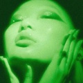 Omar+ - White wine (Explicit)