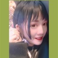 薇薇特美 - 东西2021串烧歌曲