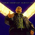 Constant Elevation (Explicit)
