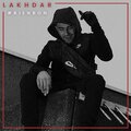 Lakhdar - Bien bon (Explicit)