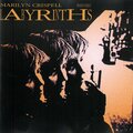 Labyrinth