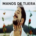 Manos de Tijera