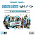 ALIAS:ALIAS、Galaxy - LOVE TO SEE U FALL (Explicit)