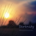 Edvard Kravchuk - Serenity