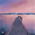 友成空 - ユニフォーム