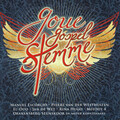 Goue Gospel Stemme
