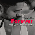 Hardy Schloer、Maxayn Lewis、LBB - Forever (Duet)