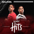 DH、NX-Level - Tell Nobody
