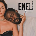 Eneli - Mhm Mhm