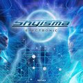 Neutro - Hypnosis (ShyismaRemix)